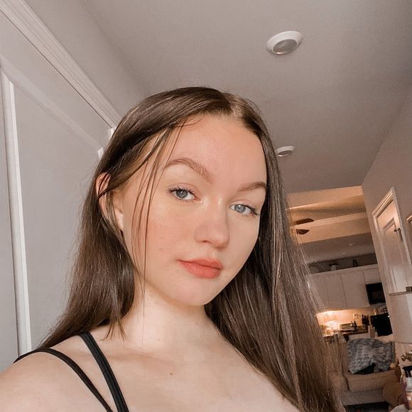 kayleebob13